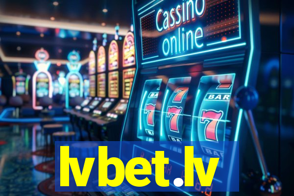 lvbet.lv