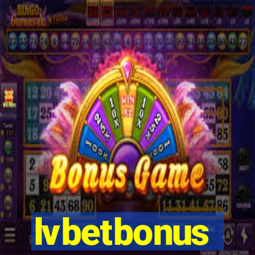 lvbetbonus