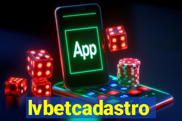 lvbetcadastro