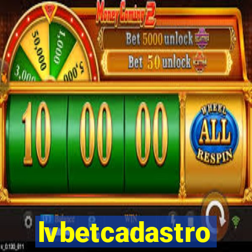 lvbetcadastro