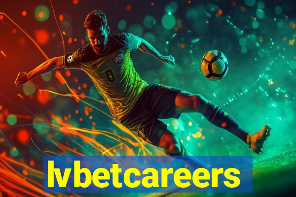 lvbetcareers