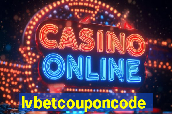 lvbetcouponcode