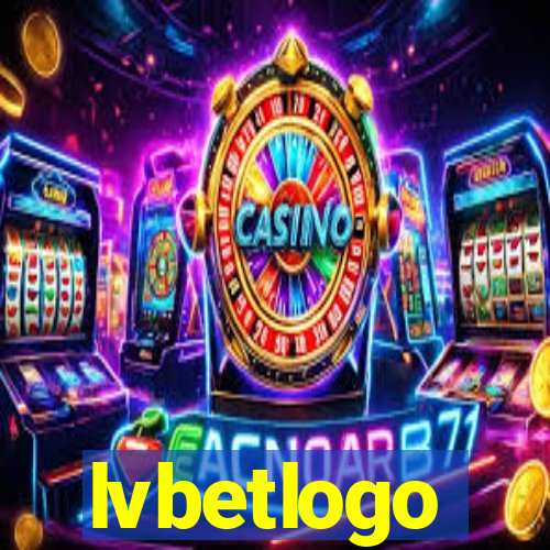 lvbetlogo