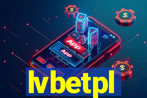 lvbetpl