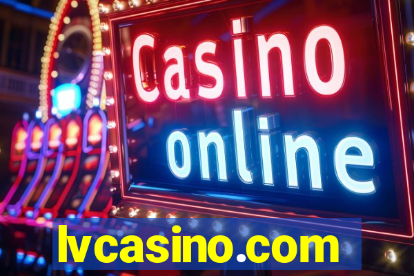 lvcasino.com