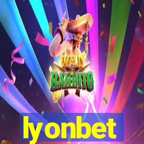 lyonbet