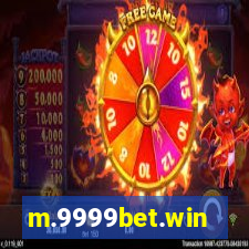 m.9999bet.win