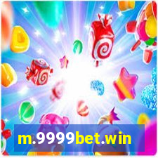 m.9999bet.win