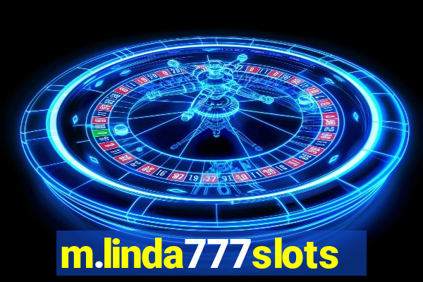 m.linda777slots