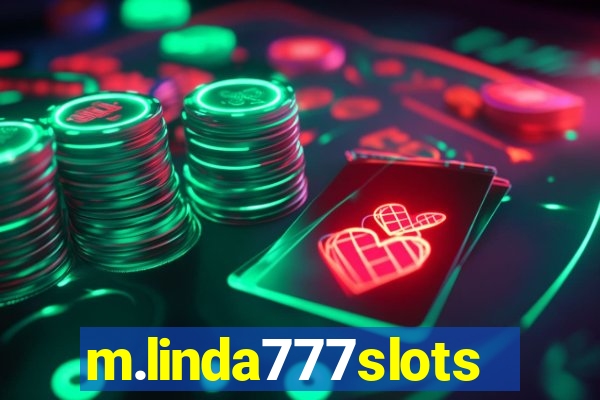 m.linda777slots