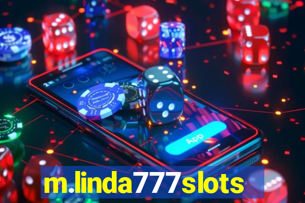 m.linda777slots