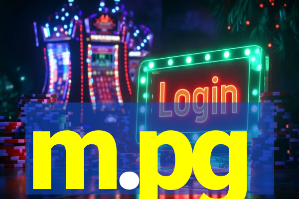 m.pg-nmga.com