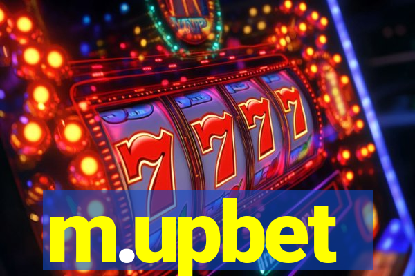 m.upbet