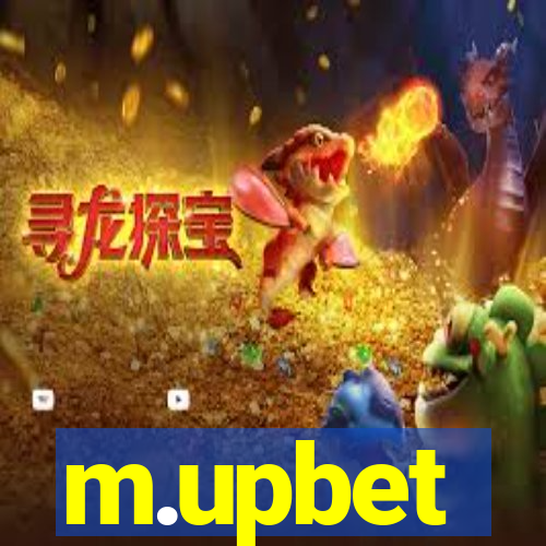 m.upbet