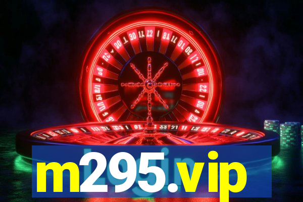 m295.vip