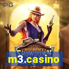 m3.casino