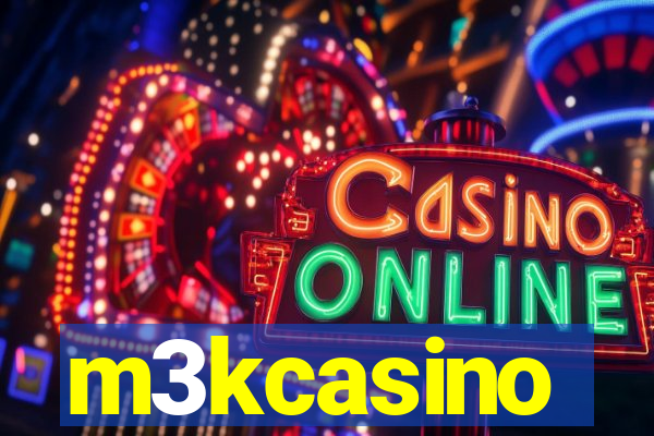 m3kcasino