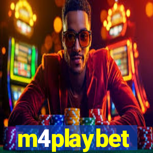 m4playbet