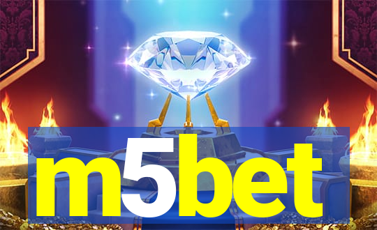 m5bet