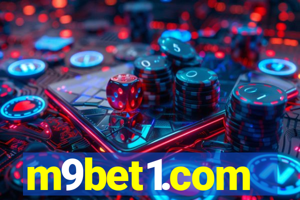 m9bet1.com