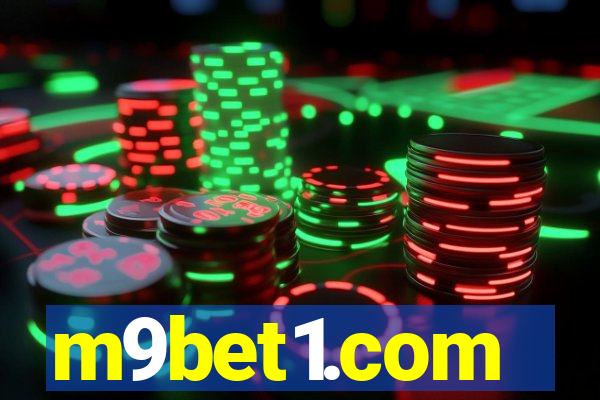 m9bet1.com