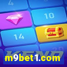 m9bet1.com