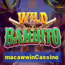 macawwinCassino