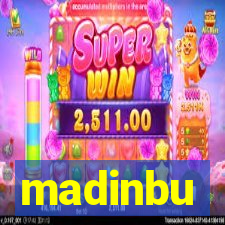 madinbu