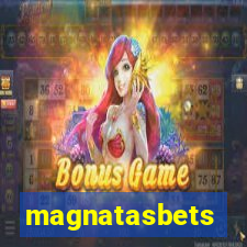 magnatasbets