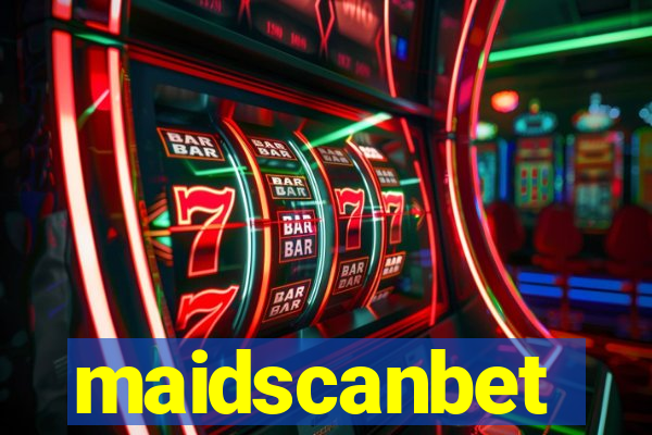 maidscanbet