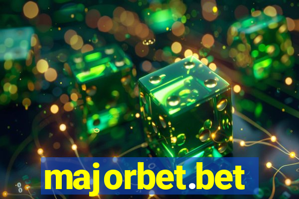 majorbet.bet