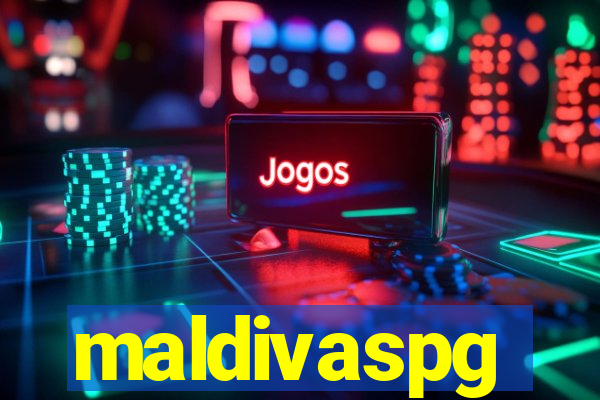 maldivaspg