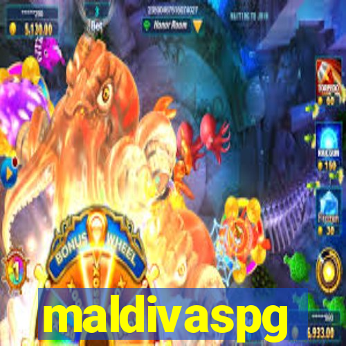 maldivaspg