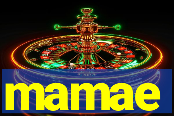 mamae-bet.com