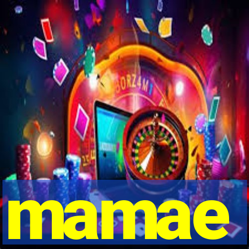 mamae-bet.com