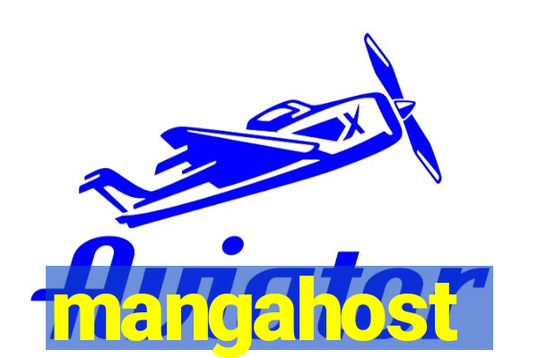 mangahost