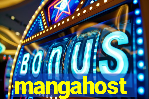 mangahost