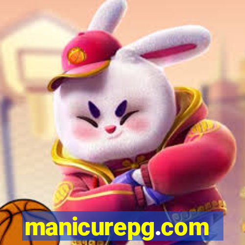 manicurepg.com