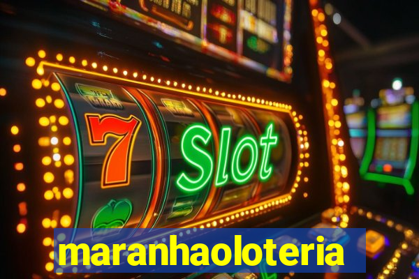 maranhaoloterias.com