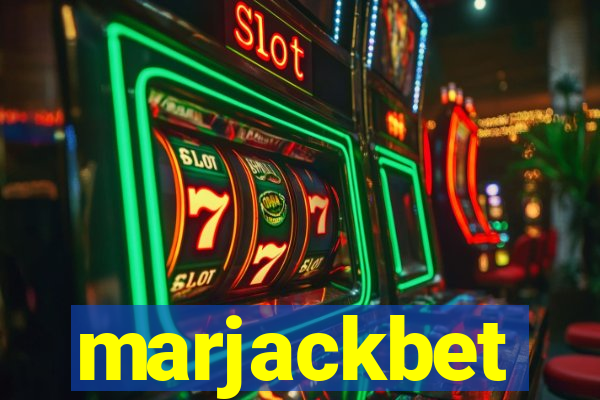 marjackbet