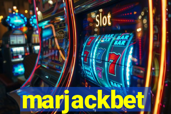 marjackbet