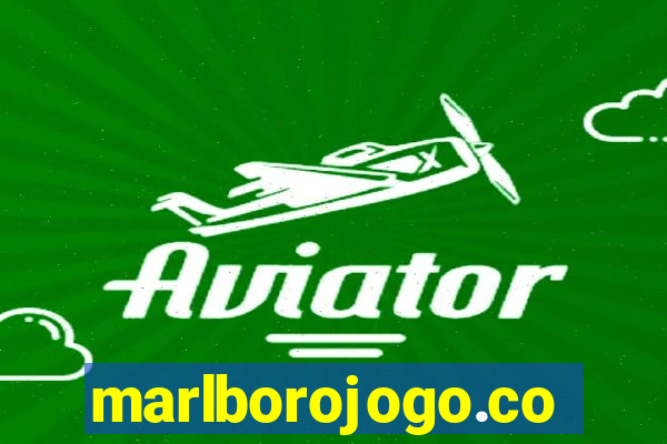 marlborojogo.com