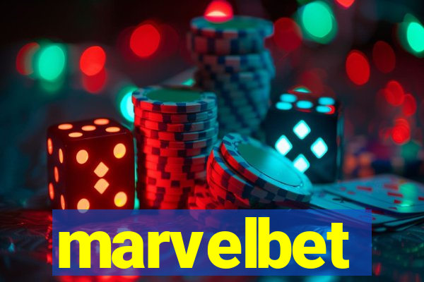 marvelbet