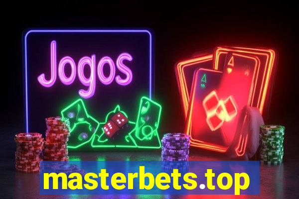 masterbets.top