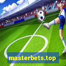 masterbets.top