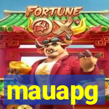 mauapg