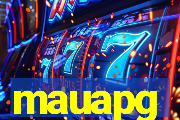 mauapg