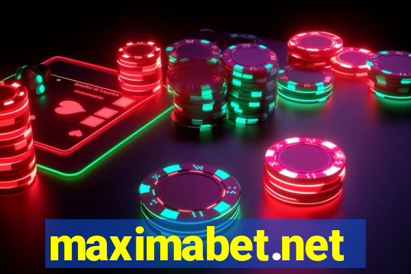 maximabet.net