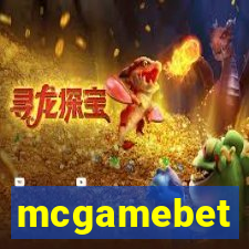 mcgamebet