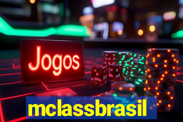 mclassbrasil